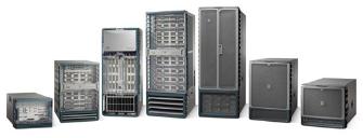 UPS Emergency Power Protection, Cisco 6500, 6509, 4500, 3750, 2950 Switches, Liebert, GXT4, UPS Emergency Power