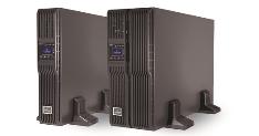 Liebert UPS Systems for Cisco Switches, Routers, 4500, 6500, 7000, Liebert Online GXT4 700VA , 6.0kVA, UPS Systems