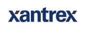 Xantrex inverter battery chargers for dc to ac power