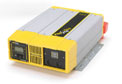 Xantrex Prosine and Freedom Inverter Systems - Scott Batteries