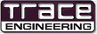 Xantrex Trace Battery Chargers includingSW and SW Plus Inverters Chargers