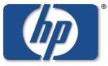 UPS Emergency Power for HP Servers, Computers, Routers and Storage Devices