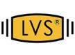 LVS Inc. UL924 Central Emergency Power System, Egress LED Lighting Inverters 