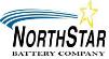Northstar Front Terminal Deep Cycle Emergency Power NSB Series Batteries