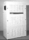 Xantrex 3 Phase Backup Emergency Power Inverter Battery Power, Long Run Time Requirements