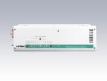 Xantrex DR Inverter battery chargers for dc to ac power, DR2412, DR2424, FT1515, DR2524, Dr3624
