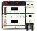 Xantrex Single and Three Phase Backup Emergency Power Inverters