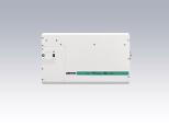 Xantrex PS Inverter, Inverter Battery Charging, PS2512, PS2524