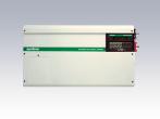 Xantrex SW Plus Inverter battery charger, SW2524, SW4024, SW2548, Sw4048, SW5548 