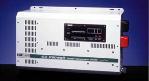 Xantrex SW Sine Wave Inverter Battery Charger for AC Power