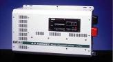 Xantrex SW Inverter Battery charger, SW2512, SW4024, SW4048, SW5548, SW4024