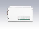 XantrexU X inverter battery chargers for dc to ac power, UX612, UX1112, UX1512