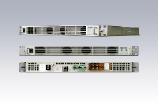 Emerson Network Power Lorain DC Telecom Datacom Inverters LI48AMCAB   